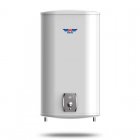 Aparici P100 Termo Eléctrico Multiposición 100L B