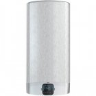 Fleck Duo7 Termo Eléctrico Multiposición 80L