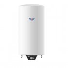 Aparici Sie-N Termo Eléctrico Multiposición 50L C