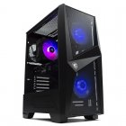 PcCom Gold Élite Intel Core i5-11400F/16GB/1TB SSD/RTX 3070