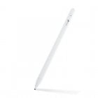 Leotec Stylus ePen Lápis Digital 140mAh Branco para  IOS/Android/Windows