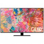 Samsung QE50Q80B 50" QLED UltraHD 4K HDR10+