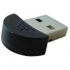 OcioDual Adaptador Bluetooth USB 2.0