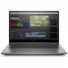 HP HP ZBook Fury G8 Intel Core i7-11800H/16GB/512GB SSD/RTX A3000/17.3"