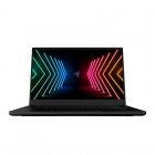Razer Blade 15 Advanced Model QHD Intel Core i7-11800H/32 GB/1TB SSD/RTX 3080/15.6" + Razer Hammerhead True Wireless 2 Gen