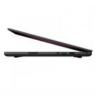 Razer Blade 15 Advanced Model QHD Intel Core i7-11800H/32 GB/1TB SSD/RTX 3080/15.6" + Razer Hammerhead True Wireless 2 Gen