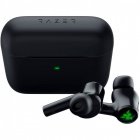 Razer Blade 15 Advanced Model QHD Intel Core i7-11800H/32 GB/1TB SSD/RTX 3080/15.6" + Razer Hammerhead True Wireless 2 Gen