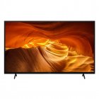 Sony KD43X73KPAEP 43" LED UltraHD 4K HDR10