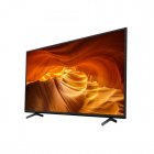 Sony KD43X73KPAEP 43" LED UltraHD 4K HDR10