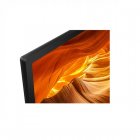 Sony KD43X73KPAEP 43" LED UltraHD 4K HDR10
