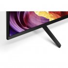 Sony Bravia KD-55X81KAEP 55" LED UltraHD 4K HDR 10