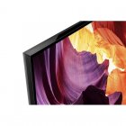 Sony Bravia KD-55X81KAEP 55" LED UltraHD 4K HDR 10