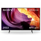 Sony Bravia KD-65X81KAEP 65" LED UltraHD 4K HDR 10