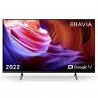 Sony Bravia KD-43X85KAEP 43" LED UltraHD 4K HDR 10
