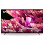 Sony Bravia XR-65X90KAEP 65" Full Array LED UltraHD 4K HDR10