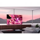 Sony Bravia XR-75X90KAEP 75" Full Array LED UltraHD 4K HDR10
