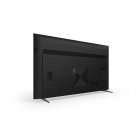 Sony Bravia XR-85X90KAEP 85" Full Array LED UltraHD 4K HDR10