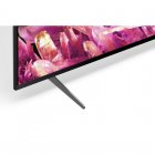 Sony Bravia XR-85X90KAEP 85" Full Array LED UltraHD 4K HDR10