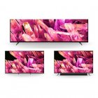 Sony Bravia XR-85X90KAEP 85" Full Array LED UltraHD 4K HDR10