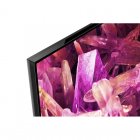 Sony Bravia XR-85X90KAEP 85" Full Array LED UltraHD 4K HDR10