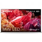 Sony Bravia XR-85X95KAEP 85" Mini LED UltraHD 4K HDR 10