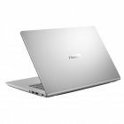 Asus F415EA-EK1464 Intel Core i3-1115G4/8GB/256GB SSD/14"