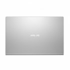 Asus F415EA-EK1464 Intel Core i3-1115G4/8GB/256GB SSD/14"