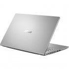 Asus F415EA-EK1464 Intel Core i3-1115G4/8GB/256GB SSD/14"