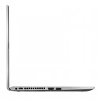 Asus F415EA-EK1464 Intel Core i3-1115G4/8GB/256GB SSD/14"