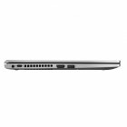 Asus F415EA-EK1464 Intel Core i3-1115G4/8GB/256GB SSD/14"