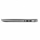 Asus F415EA-EK1464 Intel Core i3-1115G4/8GB/256GB SSD/14"