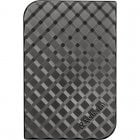 Verbatim Store N' Go Disco Duro Externo 2.5'' 4TB USB 3.0 Negro