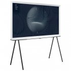 Samsung QE50LS01BAUXXC The Serif 50" QLED UltraHD 4K HDR10+