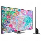 Samsung QE55Q75BATXXC 55" QLED UltraHD 4K HDR10+