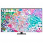 Samsung QE55Q75BATXXC 55" QLED UltraHD 4K HDR10+