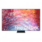 Samsung QE65QN700BTXXC 65" Neo QLED UltraHD 8K Quantum HDR 2000
