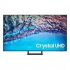 Samsung UE75BU8500KXXC 75" LED Crystal UltraHD 4K HDR 10 Plus