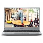 Medion Akoya E15301 AMD Ryzen 3 3200U/8GB/256GB SSD/15.6" Plata