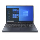 Dynabook Toshiba Tecra A50-J-1BI Intel Core i5-1135G7/8GB/512GB SSD/15.6"
