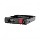 HPE 960GB SSD 3.5" SATA 3