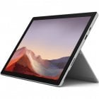 Microsoft Surface Pro 7+ Intel Core i5-1135G7/16GB/256GB SSD/12.3" Táctil Platino