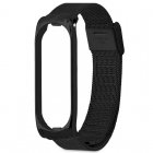 OcioDual Correa de Metal para Xiaomi Mi Smart Band 3/4