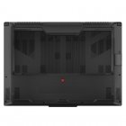 Asus TUF Dash F15 FX517ZE Intel Core i7-12650H/16GB/512GB SSD/RTX 3050Ti/15.6'' (PT)