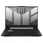 Asus TUF Dash F15 FX517ZE Intel Core i7-12650H/16GB/512GB SSD/RTX 3050Ti/15.6'' (PT)
