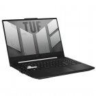 Asus TUF Dash F15 FX517ZE Intel Core i7-12650H/16GB/512GB SSD/RTX 3050Ti/15.6'' (PT)