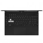 Asus TUF Dash F15 FX517ZE Intel Core i7-12650H/16GB/512GB SSD/RTX 3050Ti/15.6'' (PT)
