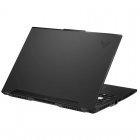 Asus TUF Dash F15 FX517ZE Intel Core i7-12650H/16GB/512GB SSD/RTX 3050Ti/15.6'' (PT)