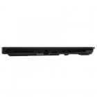 Asus TUF Dash F15 FX517ZE Intel Core i7-12650H/16GB/512GB SSD/RTX 3050Ti/15.6'' (PT)