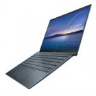 ASUS Zenbook UM425UA AMD Ryzen 7 5700U/16GB/512GB SSD/14" (PT)