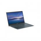 ASUS Zenbook UM425UA AMD Ryzen 7 5700U/16GB/512GB SSD/14" (PT)